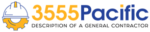 3555 Pacific
