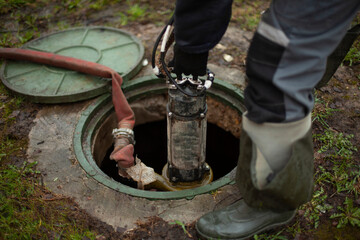 How to Prevent Sewer Repair
